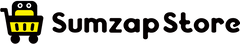 Sumzap Store