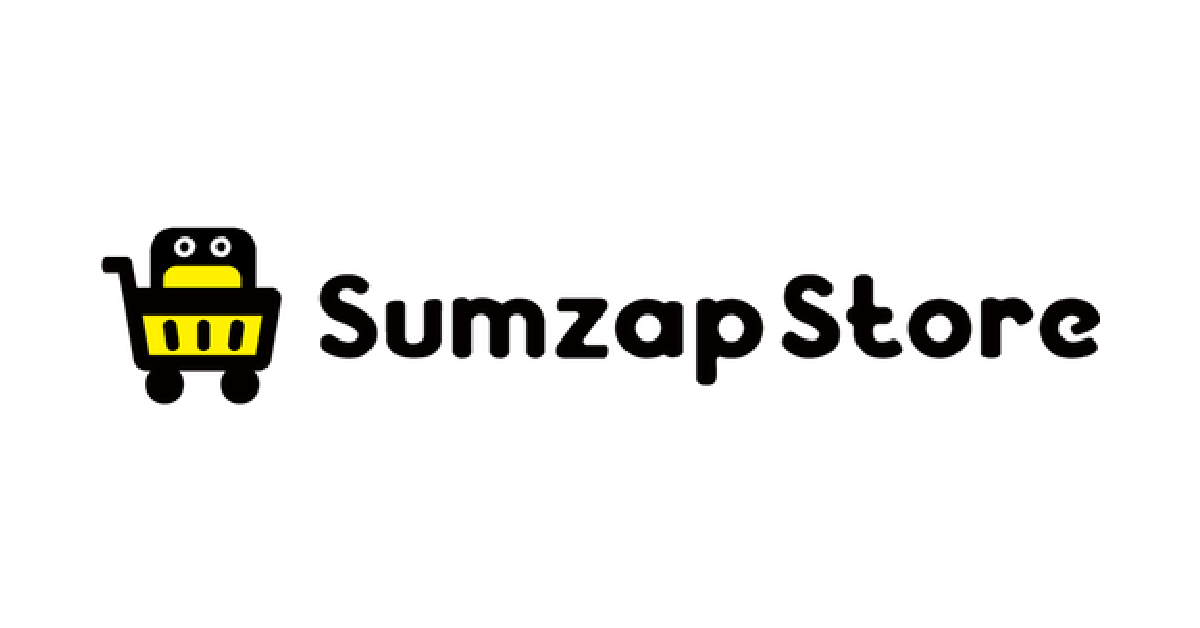 2.5周年ハーフアニバ記念フェア商品」通常販売開始のお知らせ – Sumzap 