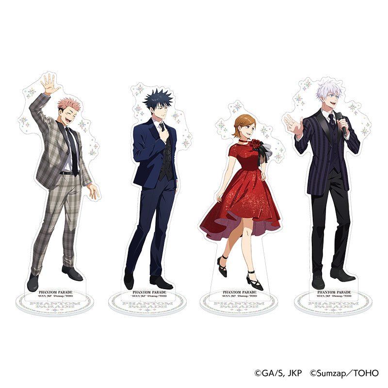 2ndアニバーサリー記念商品 – Sumzap Store