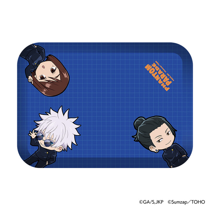 さーページ　5玉 POSH : Ultra Heavy Bar End [031579-01]