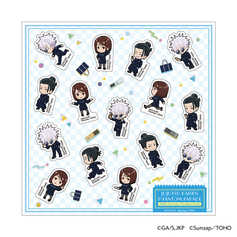 SMAP Prop Up! ファンアイテムセット 2025年最新】SMAPファンアイテムの人気アイテム - メルカリ