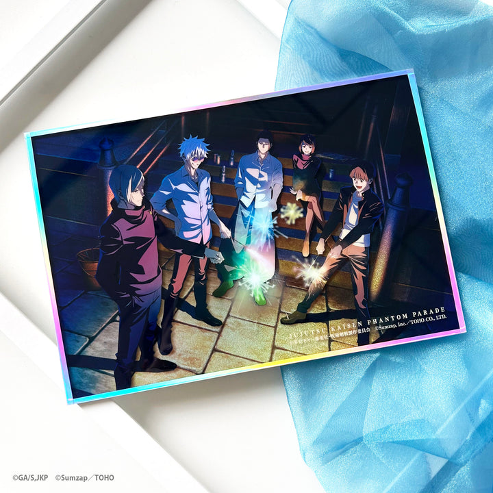 IMG_11031_720x.jpg?v=1759806124