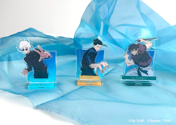 いちごパフェ☆509☆リメイク☆ぷっくりハートキーホルダー４個セット いちごパフェ☆509☆リメイク☆ぷっくりハートキーホルダー4個セット