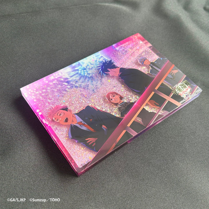 IMG_5544_720x.jpg?v=1733194691