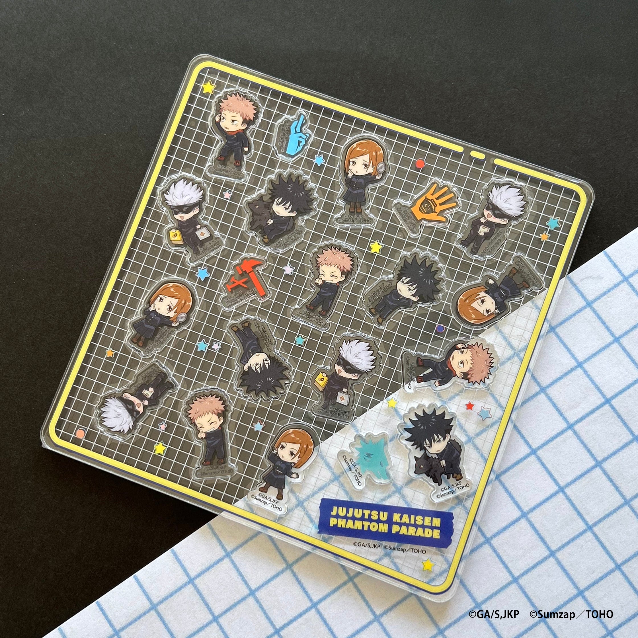 IMG_6651.jpg?v=1734615809&