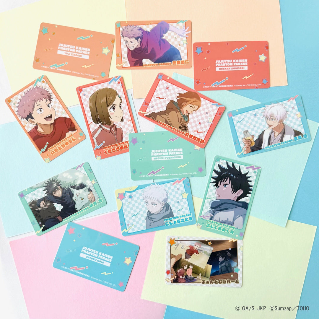 この素晴らしい世界に祝福を！ファンタスティックデイズ – Sumzap Store