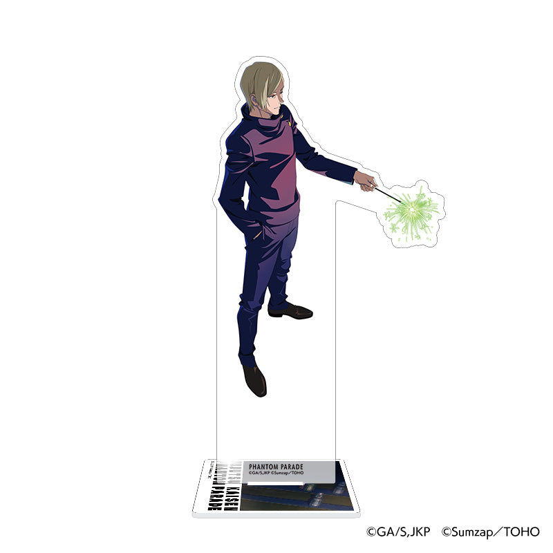 f14cba3a58146b77f9ed8e229497ee